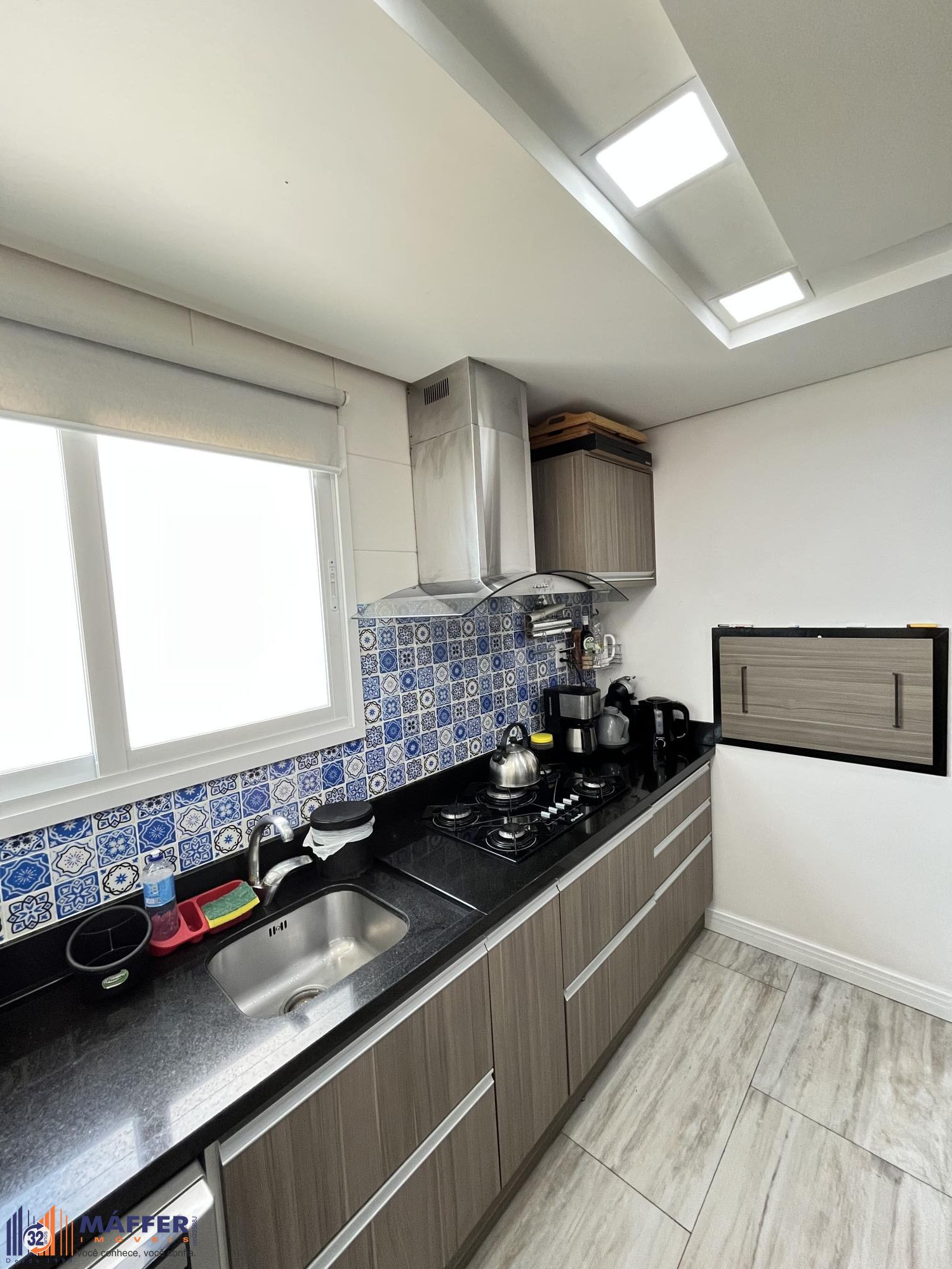 Apartamento, 3 quartos, 15 m² - Foto 6