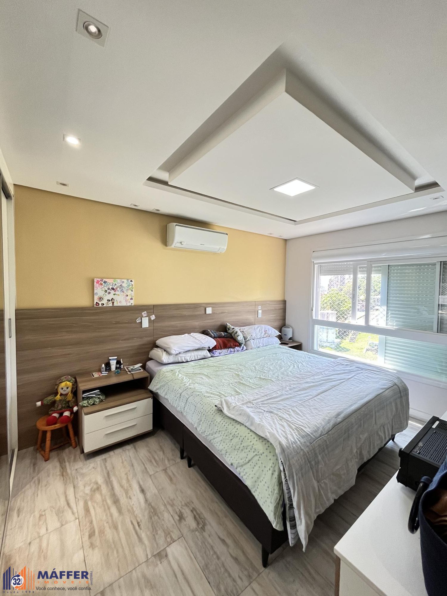 Apartamento, 3 quartos, 15 m² - Foto 27