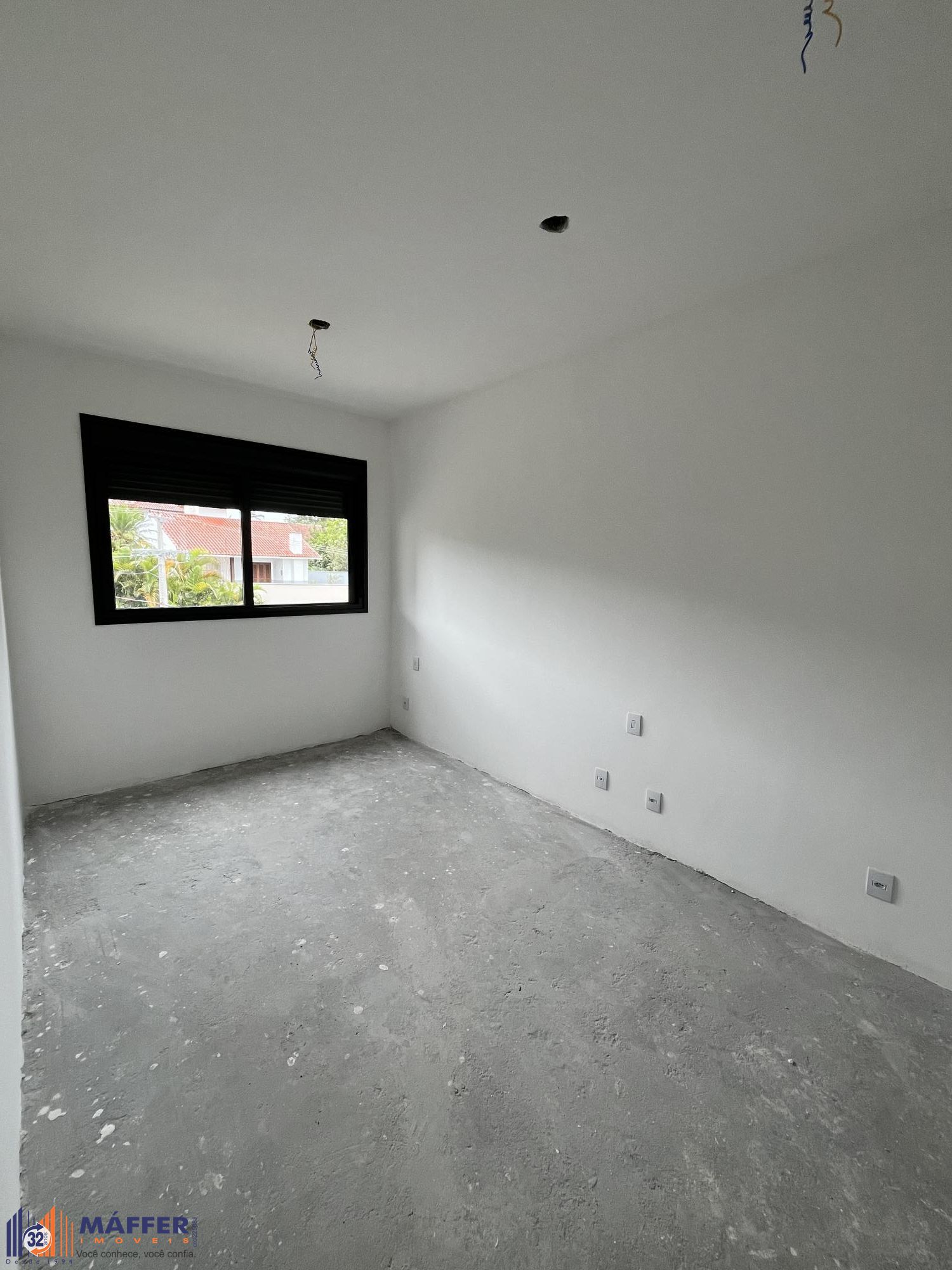Apartamento, 2 quartos, 90 m² - Foto 20
