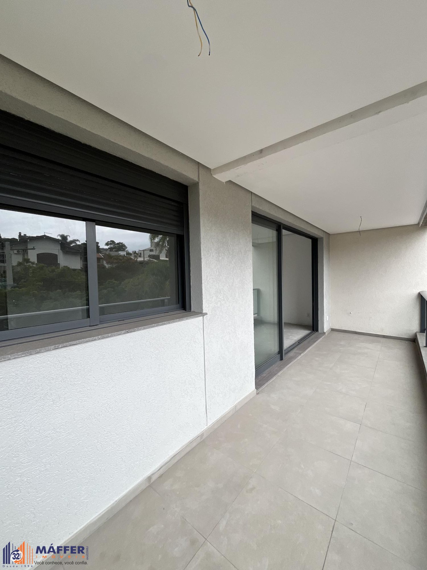 Apartamento, 2 quartos, 90 m² - Foto 6