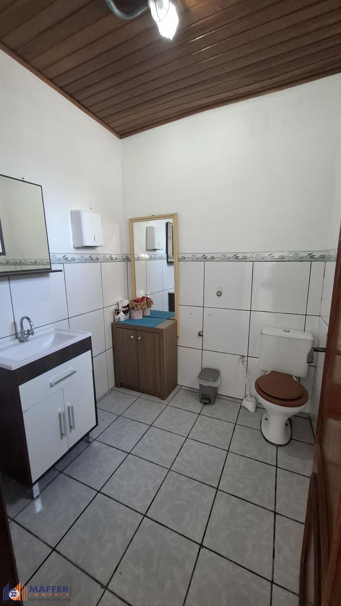 Apartamento, 1 quarto, 44 m² - Foto 41