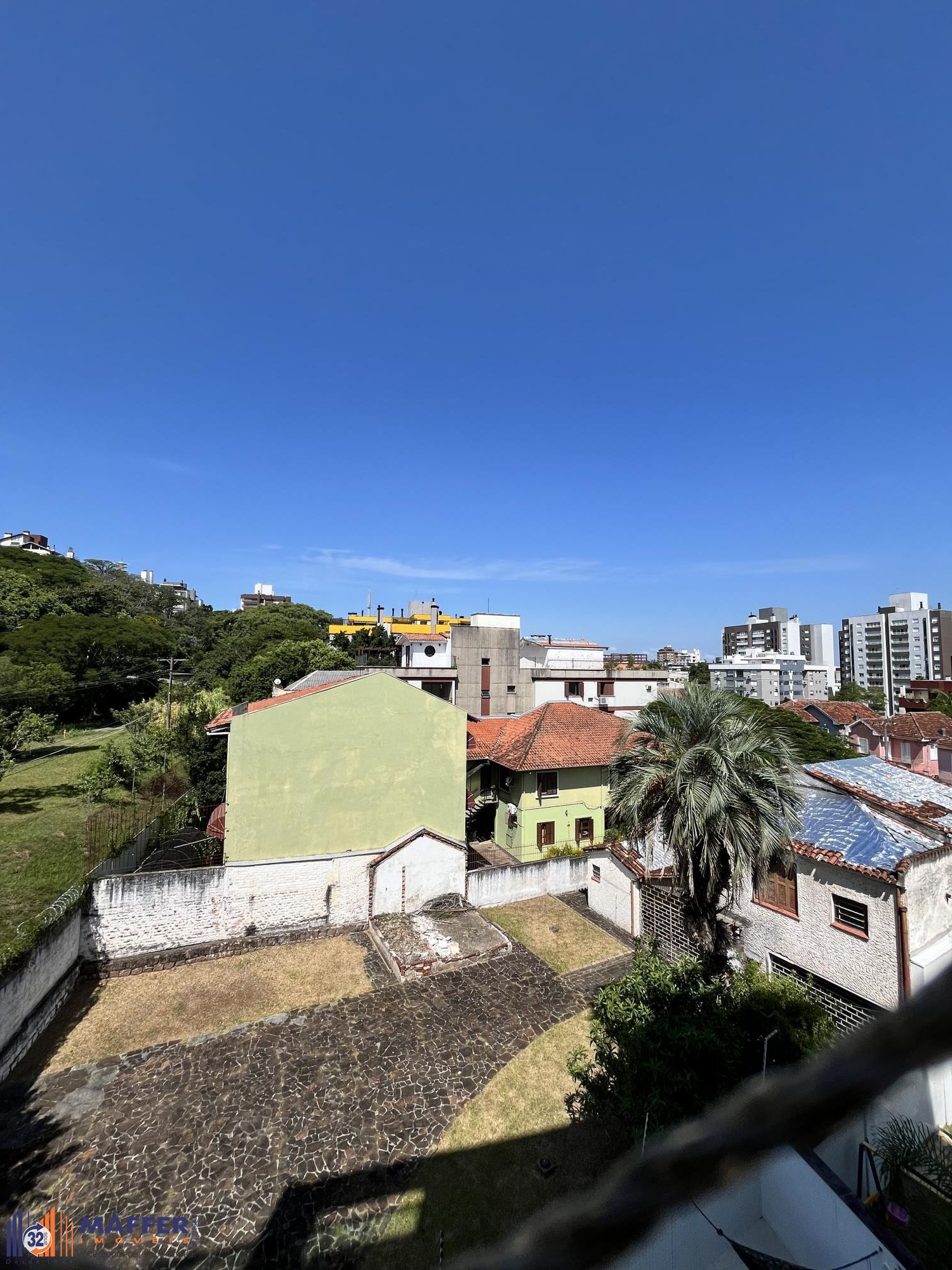 Apartamento, 3 quartos, 15 m² - Foto 16