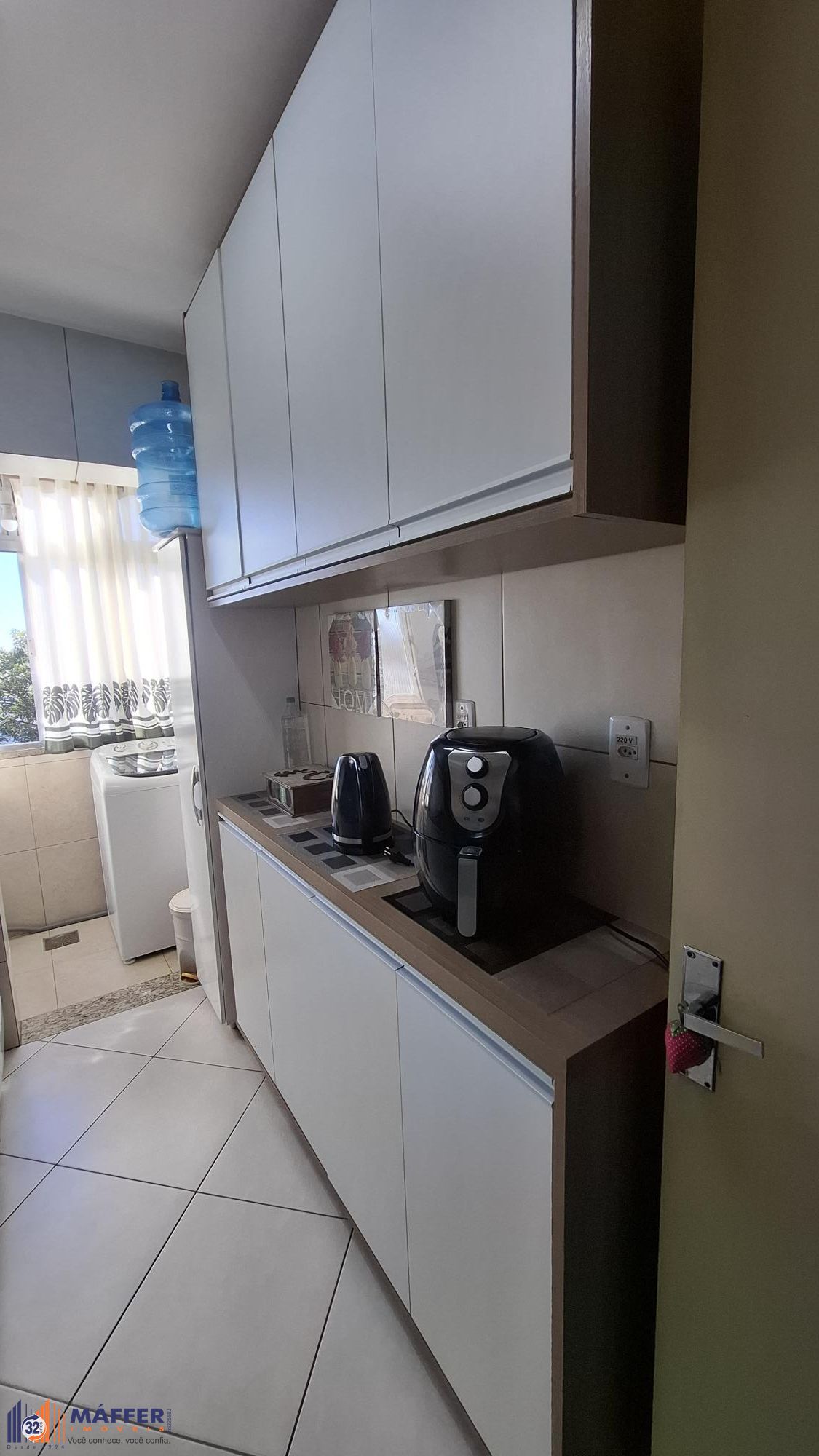 Apartamento, 1 quarto, 44 m² - Foto 15