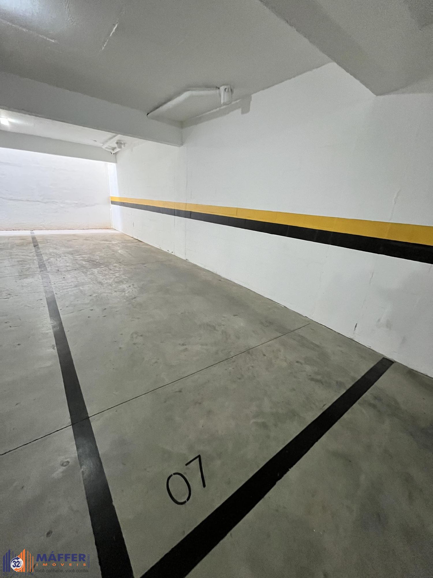 Apartamento, 3 quartos, 186 m² - Foto 39