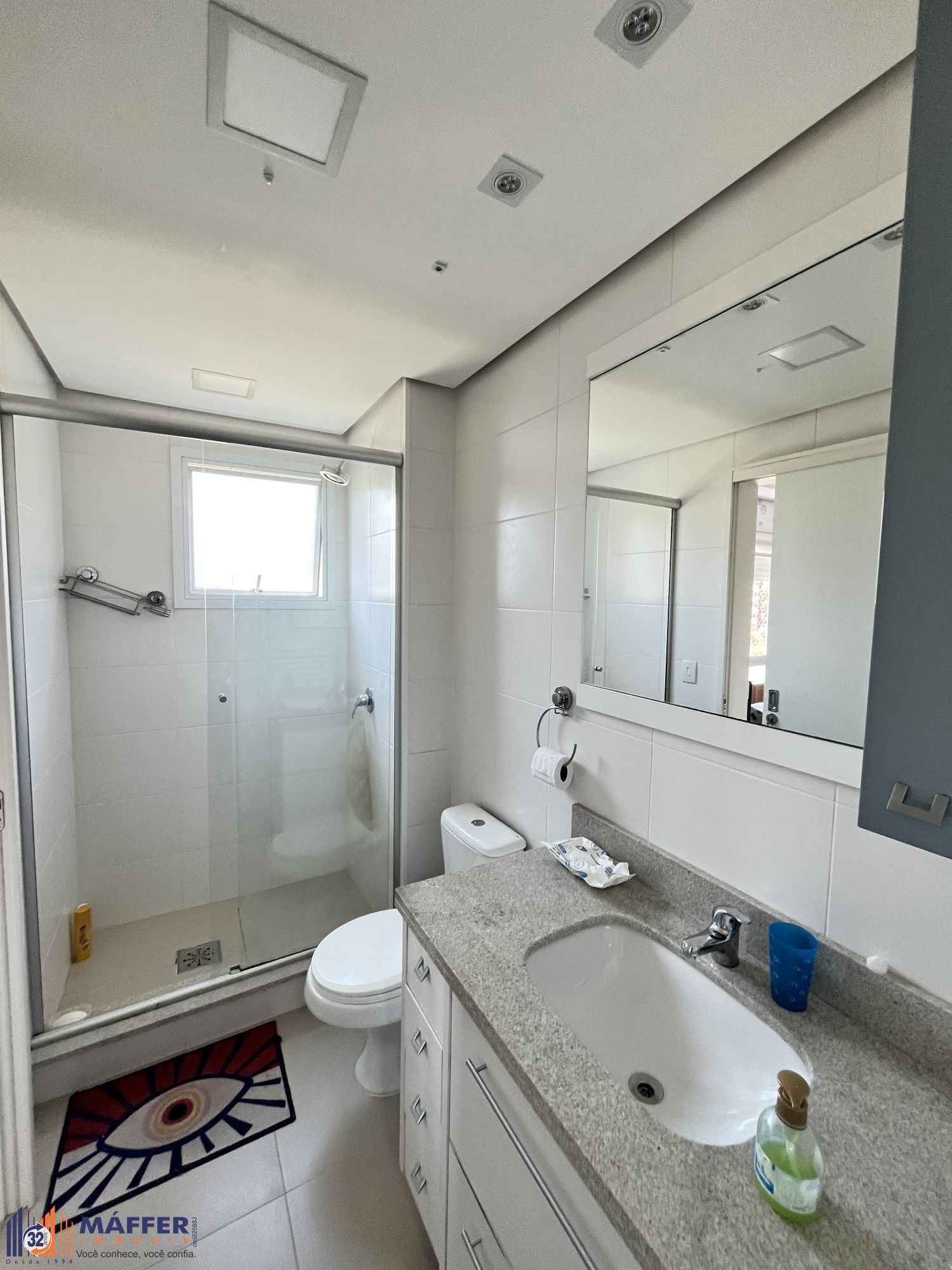 Apartamento, 3 quartos, 15 m² - Foto 33