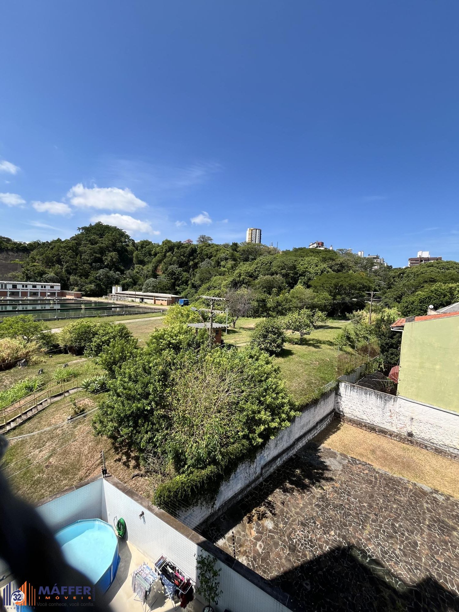 Apartamento, 3 quartos, 15 m² - Foto 26