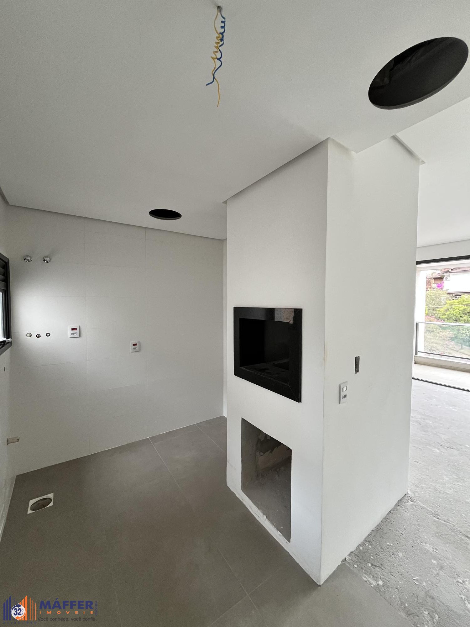 Apartamento, 2 quartos, 90 m² - Foto 12