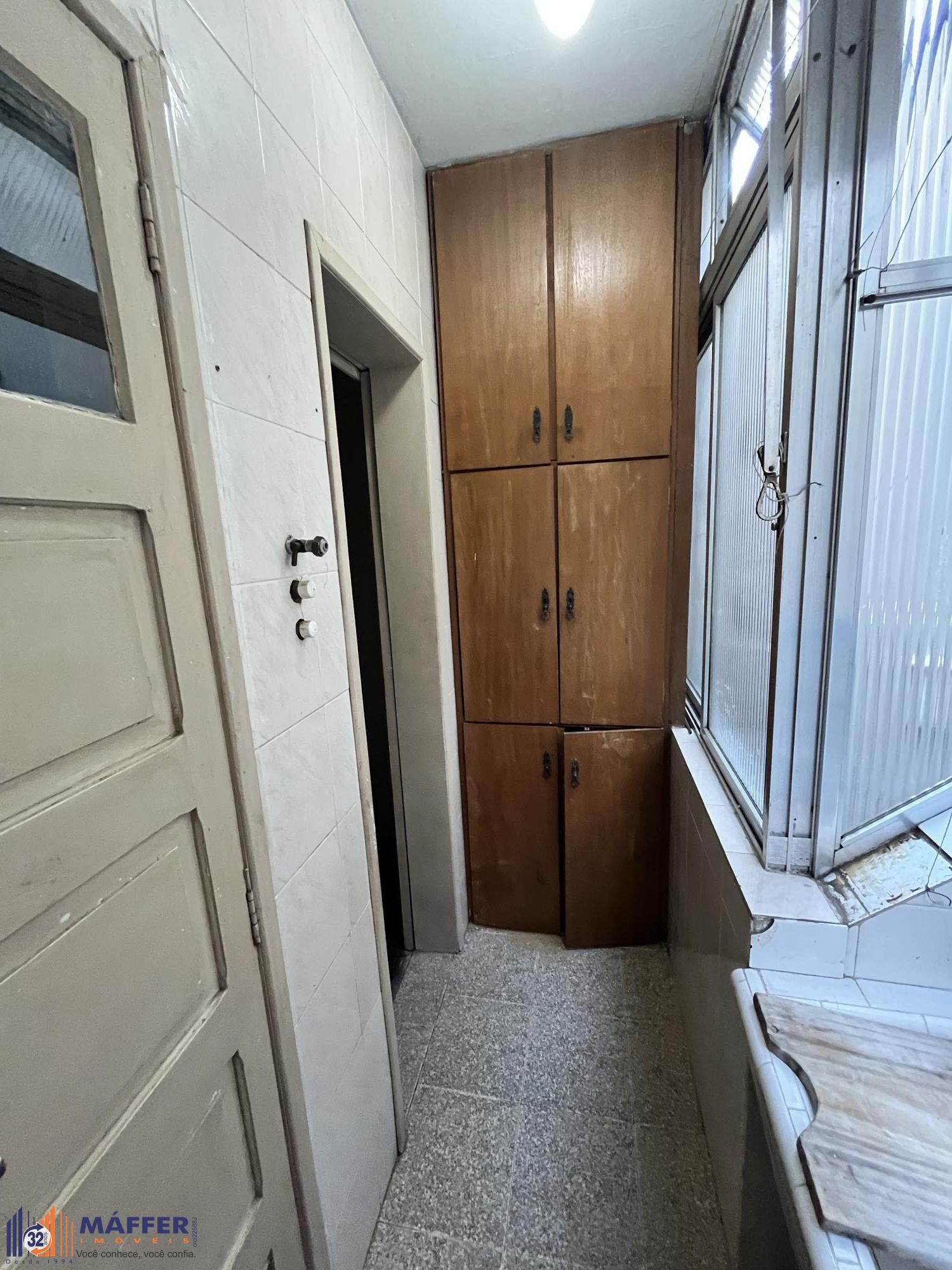 Apartamento, 2 quartos, 79 m² - Foto 6