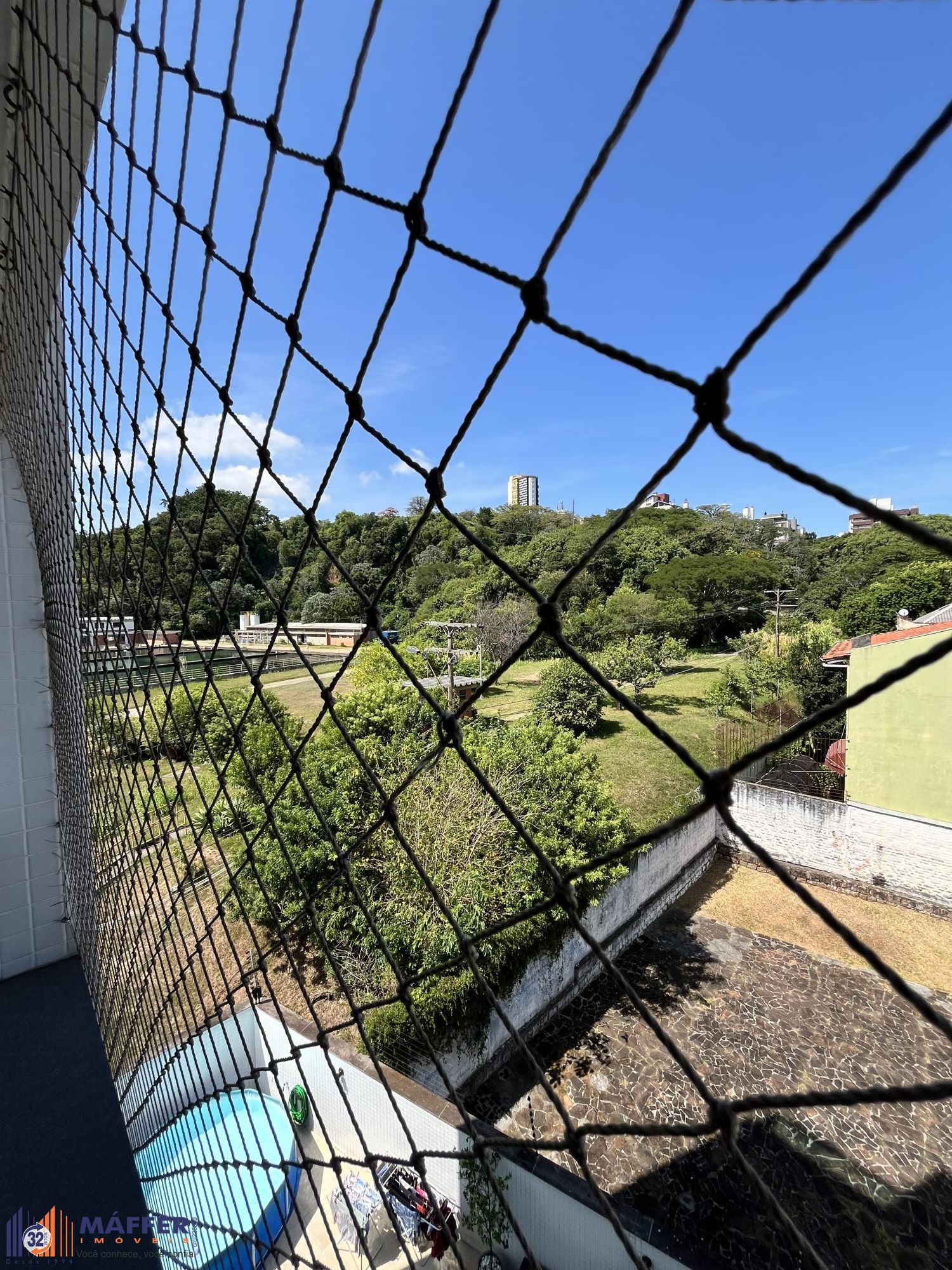Apartamento, 3 quartos, 15 m² - Foto 42