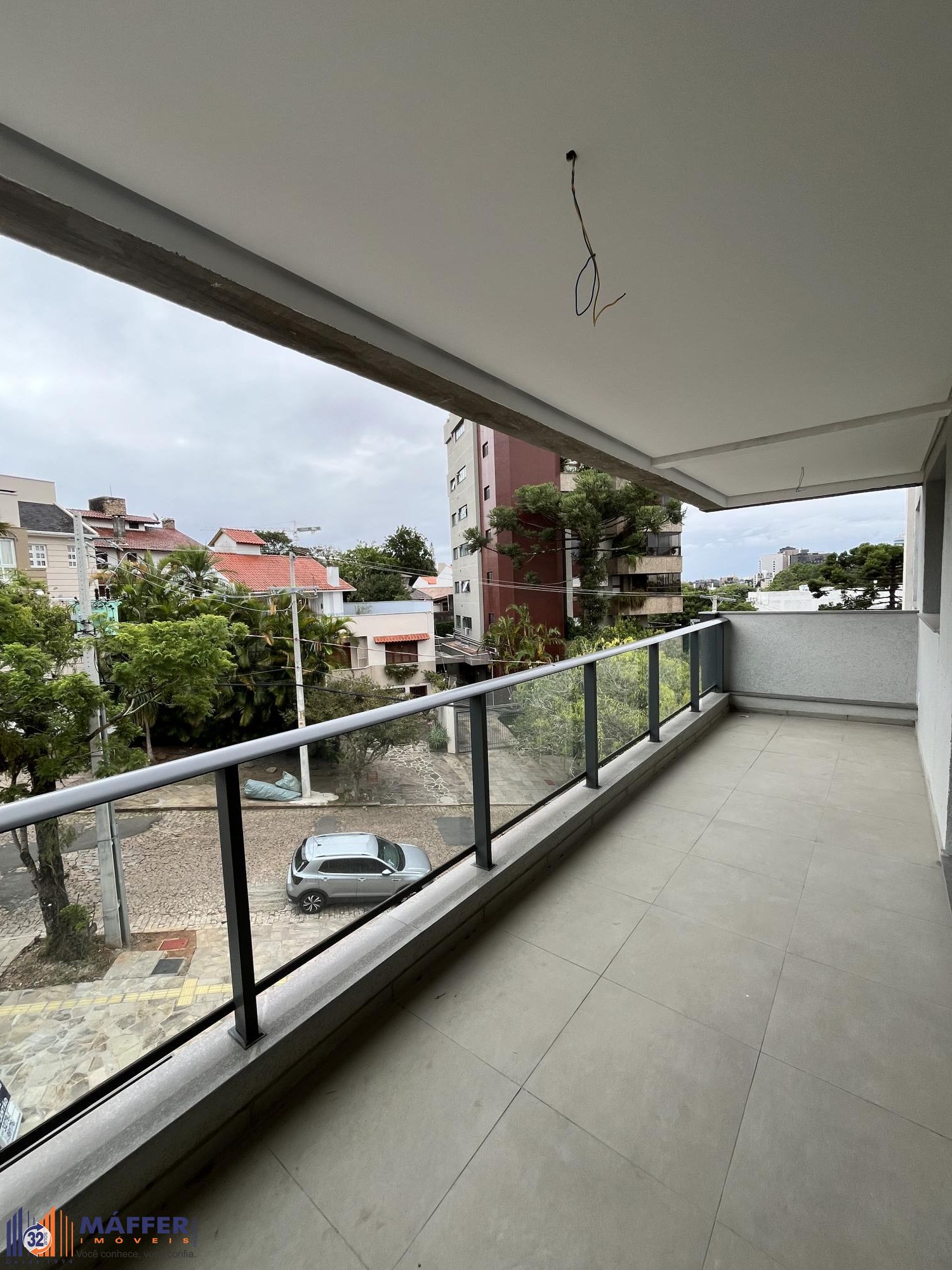Apartamento, 2 quartos, 90 m² - Foto 7