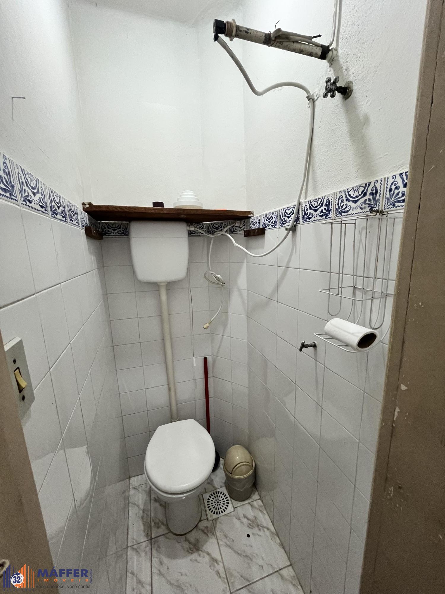 Apartamento, 2 quartos, 79 m² - Foto 9