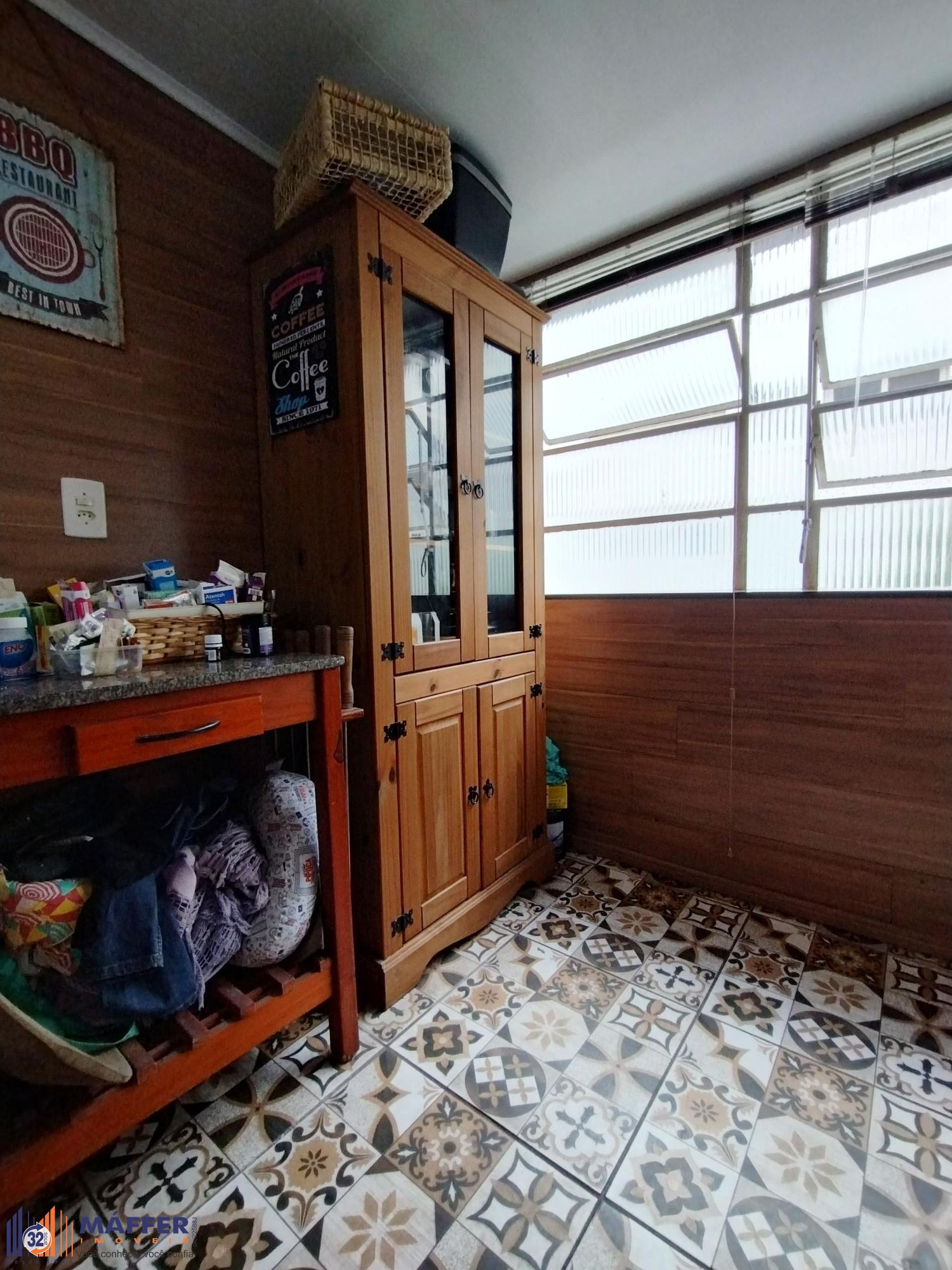 Apartamento, 3 quartos, 131 m² - Foto 15