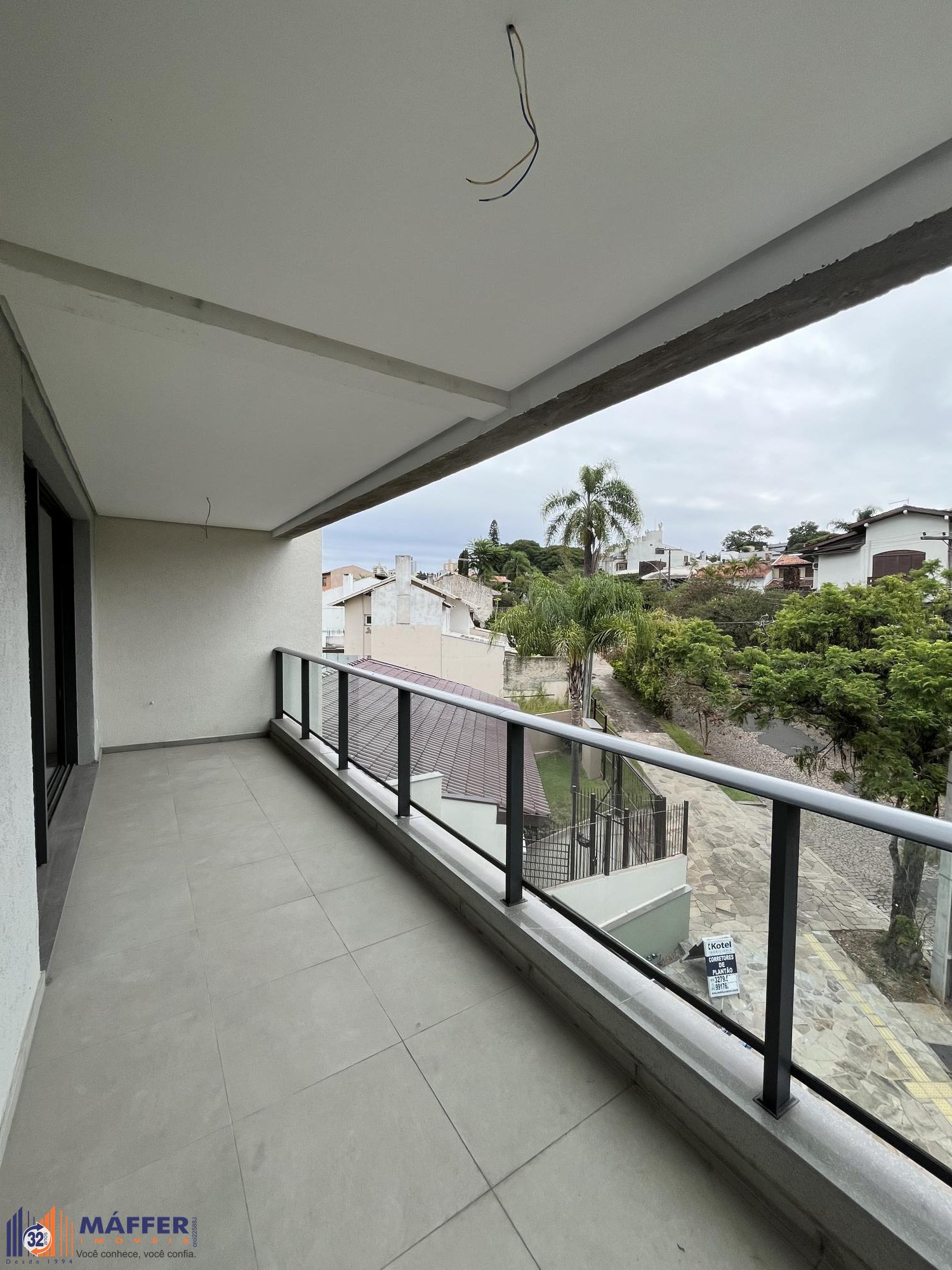 Apartamento, 2 quartos, 90 m² - Foto 11