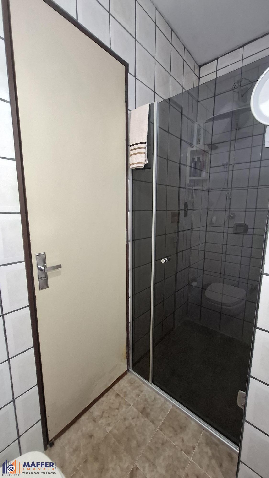 Apartamento, 1 quarto, 44 m² - Foto 32