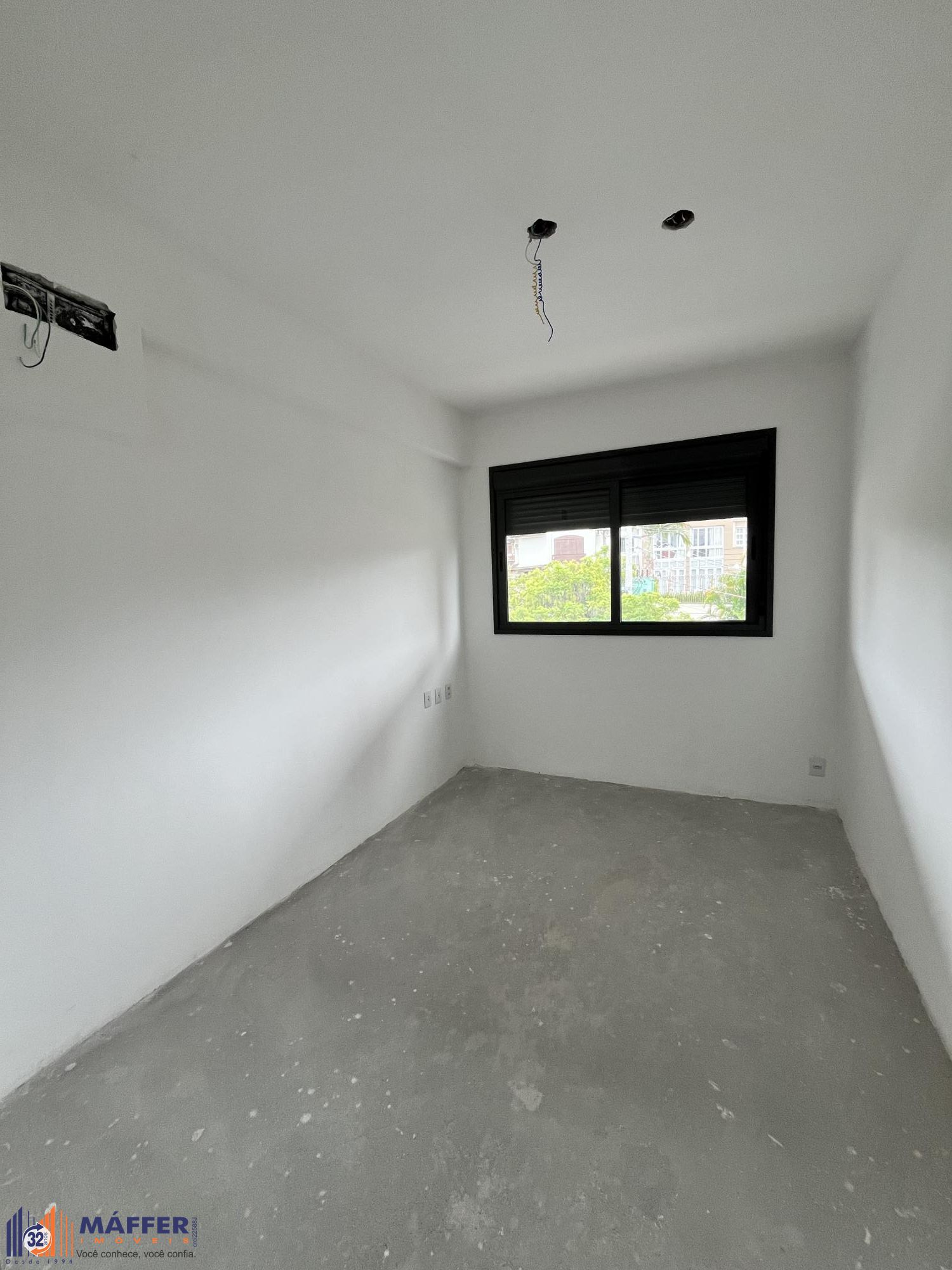 Apartamento, 2 quartos, 90 m² - Foto 15