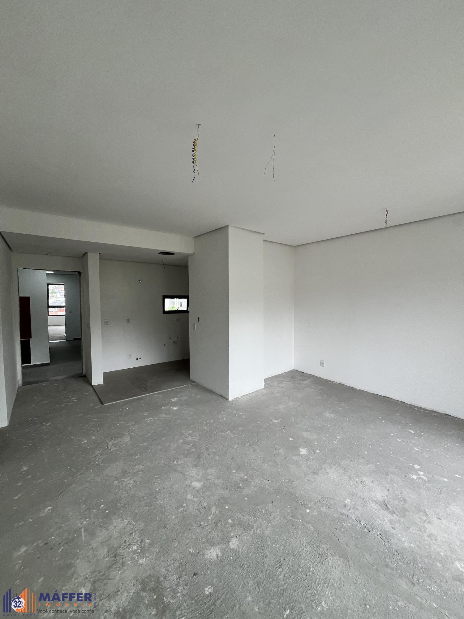 Apartamento, 2 quartos, à venda, 90 m², Três Figueiras - Porto Alegre — foto 4
