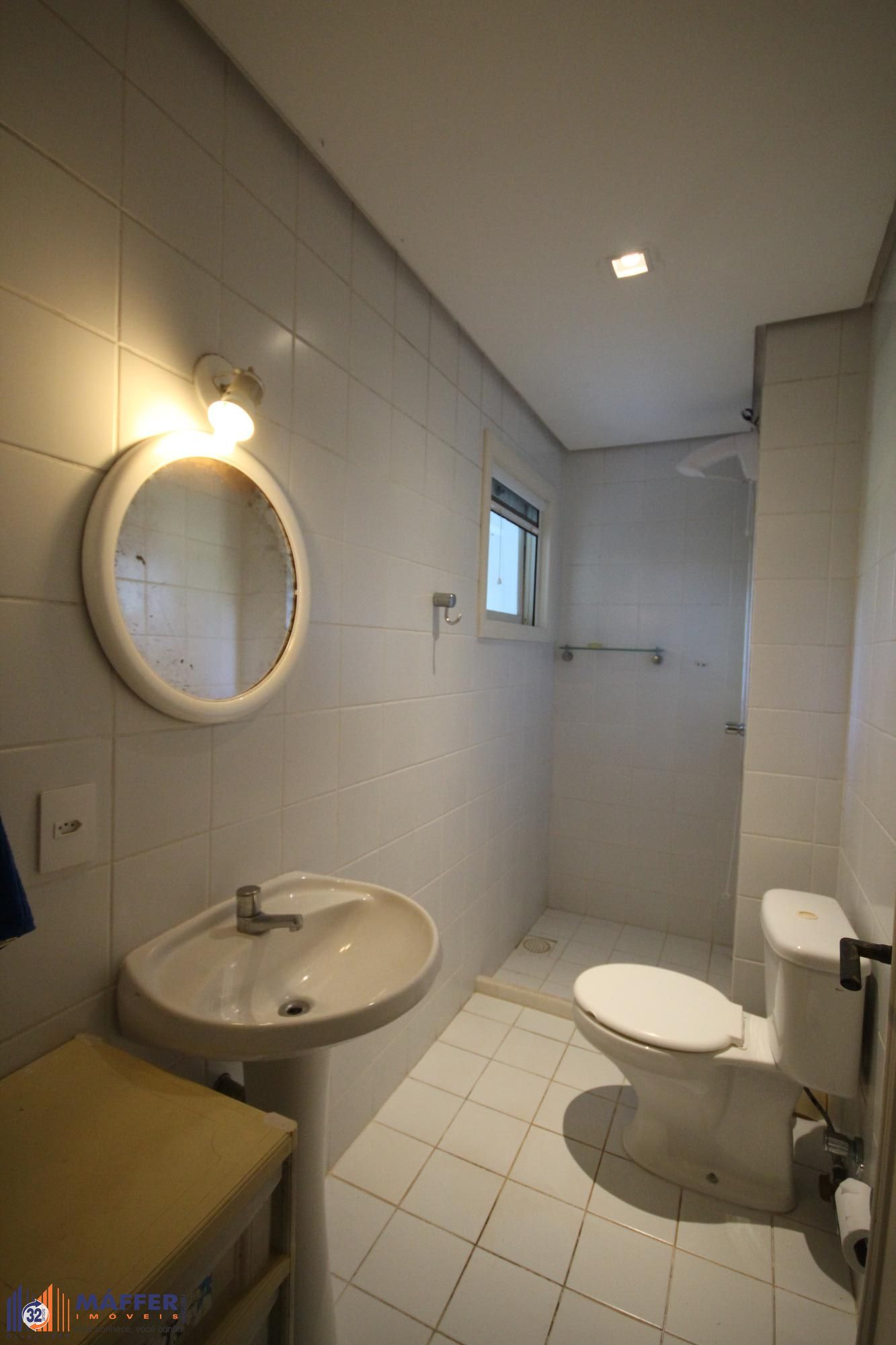 Casa de Condomínio, 4 quartos - Foto 24