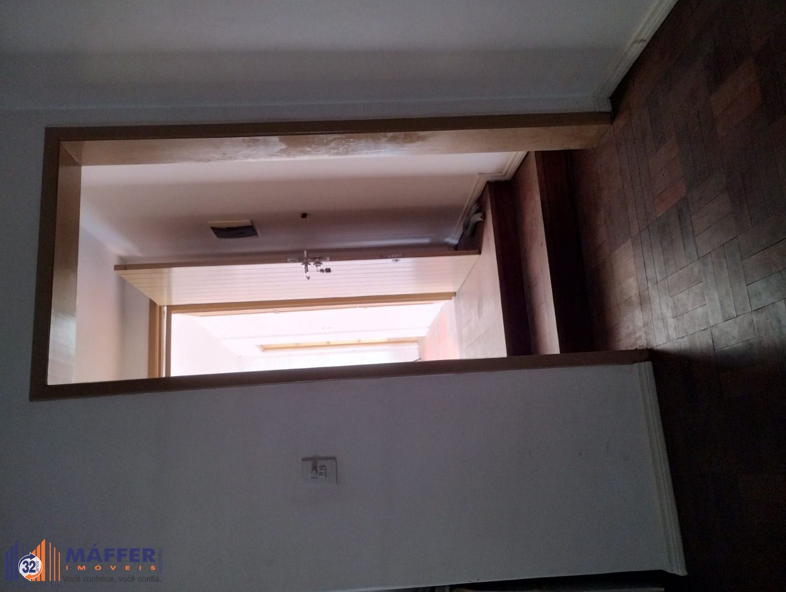 Casa, 3 quartos, 249 m² - Foto 8