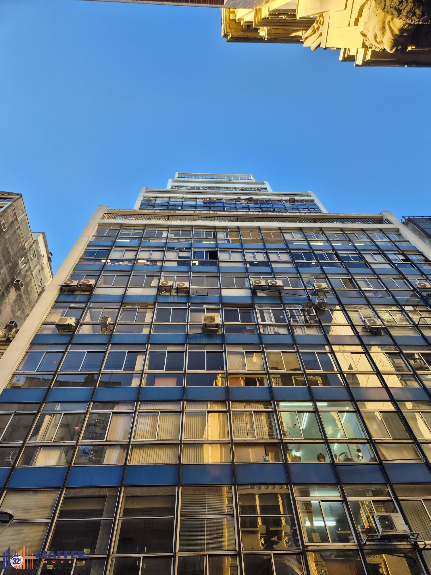 Apartamento, 3 quartos, à venda, 205 m², Centro Histórico - Porto Alegre — foto 5