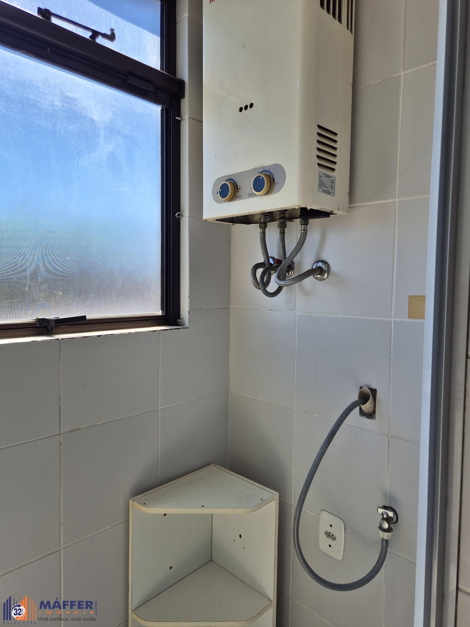 Apartamento, 2 quartos, 74 m² - Foto 13