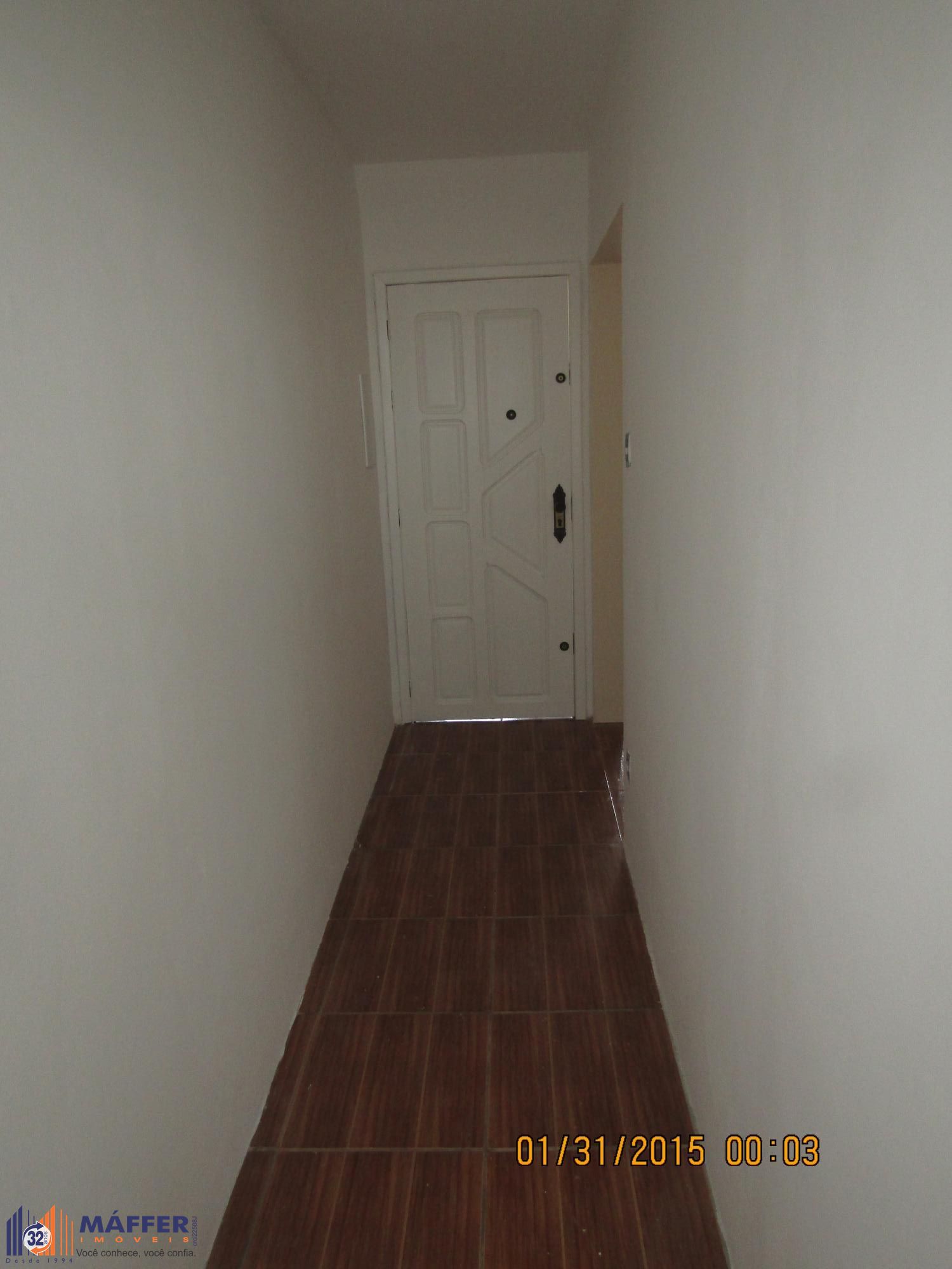 Apartamento, 3 quartos, à venda, 103 m², São João - Porto Alegre — foto 4