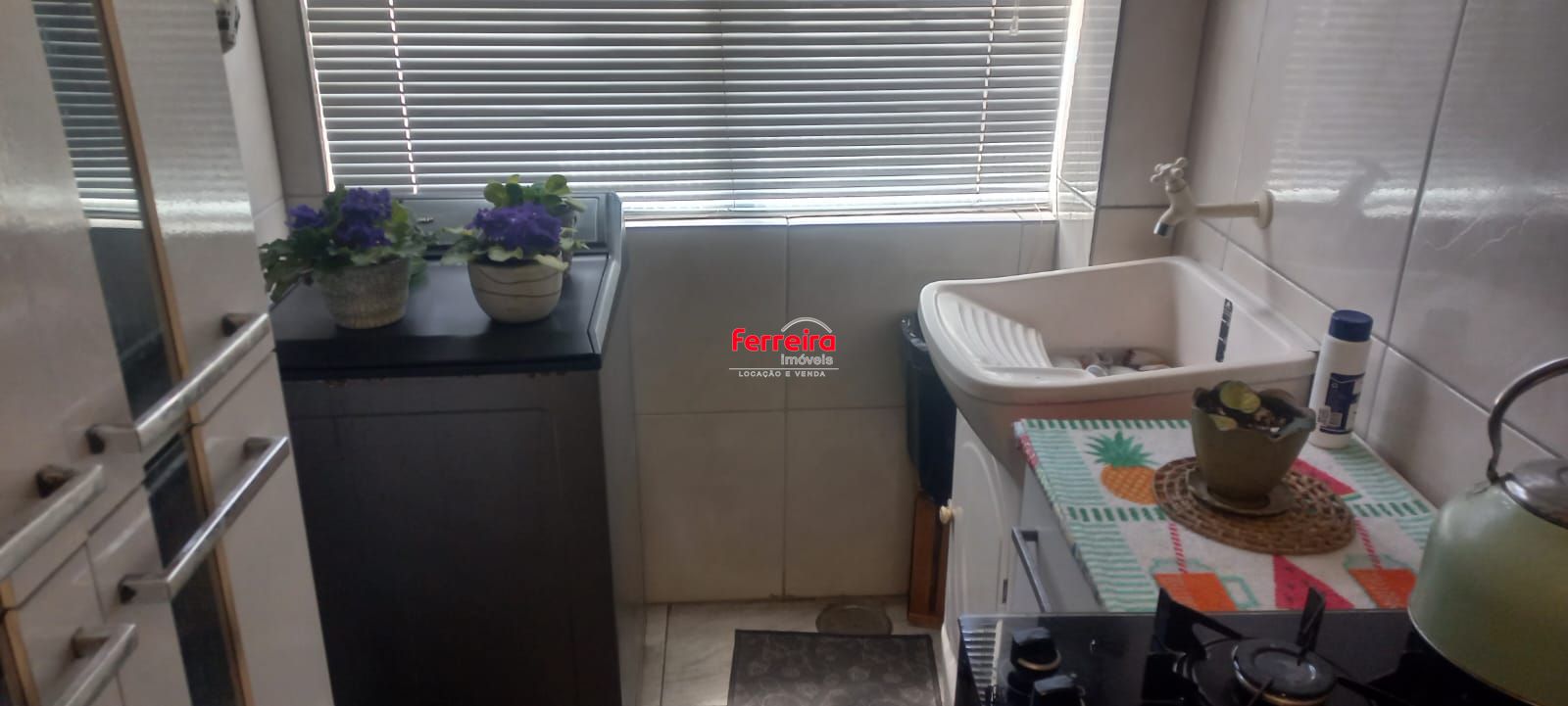 Apartamento, 1 quarto, à venda, 47 m², Santo Antônio - Porto Alegre — foto 2