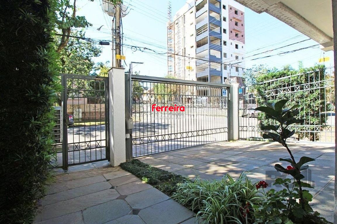 Apartamento 2 quartos à venda, 73m², São João - Porto Alegre