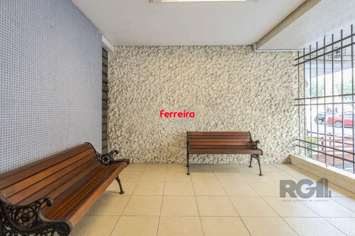 Apartamento, 4 quartos, à venda, 274 m², Centro Histórico - Porto Alegre — foto 5