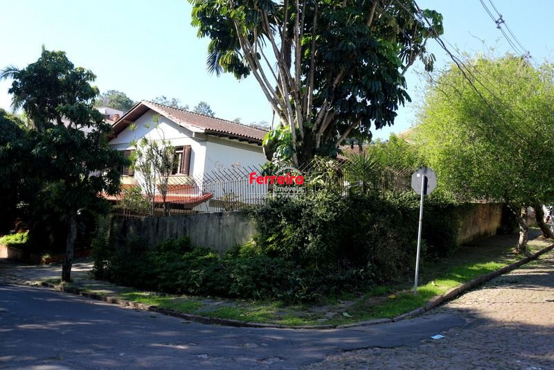 Terreno, à venda, Vila Ipiranga - Porto Alegre — foto 2