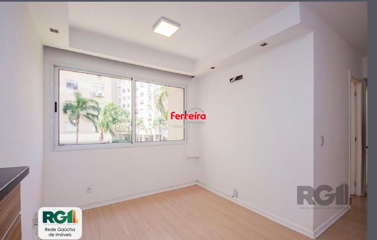 Apartamento 3 quartos à venda, 69m², Vila Ipiranga - Porto Alegre