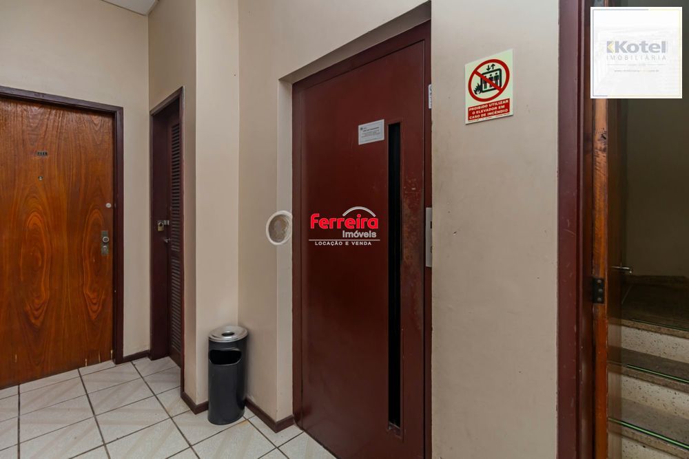 Apartamento, 2 quartos, à venda, 77 m², Cidade Baixa - Porto Alegre — foto 4