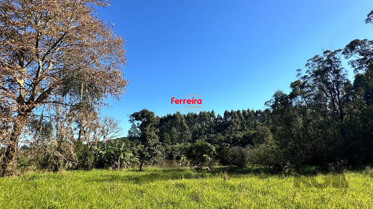Sítio à venda, 28000m², Passo da Areia - Viamão