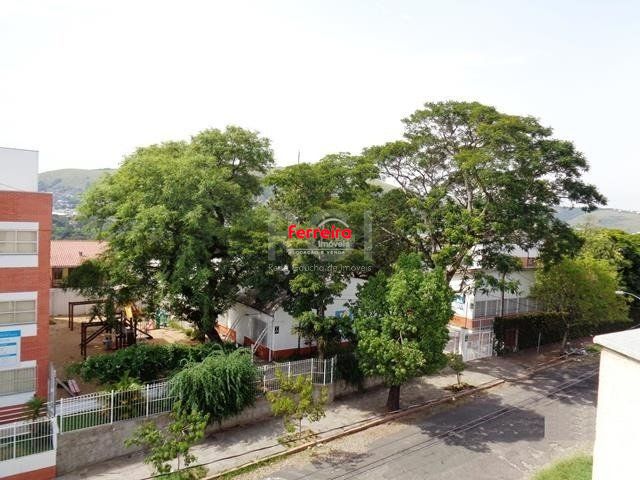 Cobertura, 1 quarto, à venda, 64 m², Partenon - Porto Alegre — foto 2
