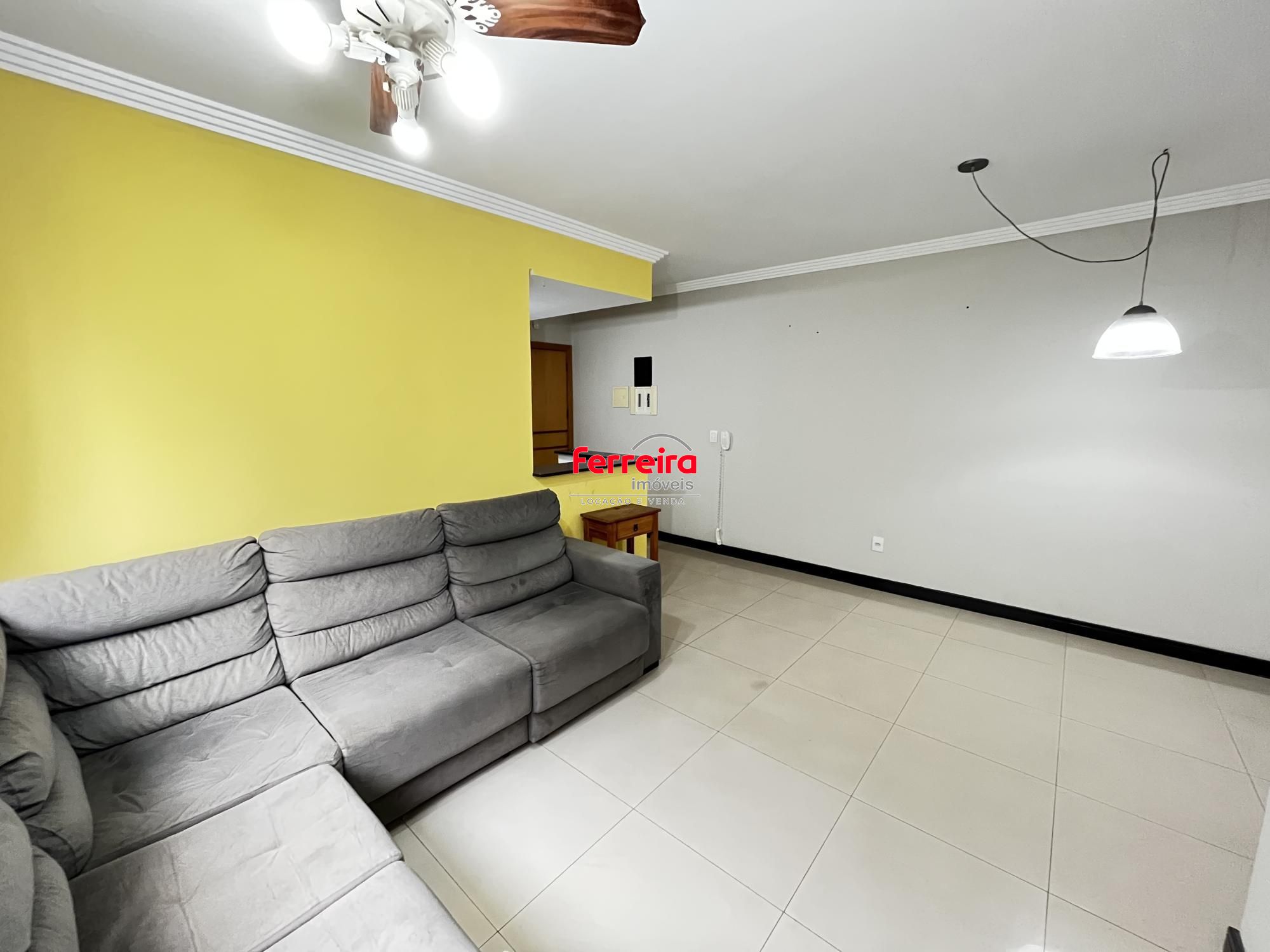 Apartamento, 2 quartos, à venda, 63 m², Santana - Porto Alegre — foto 5