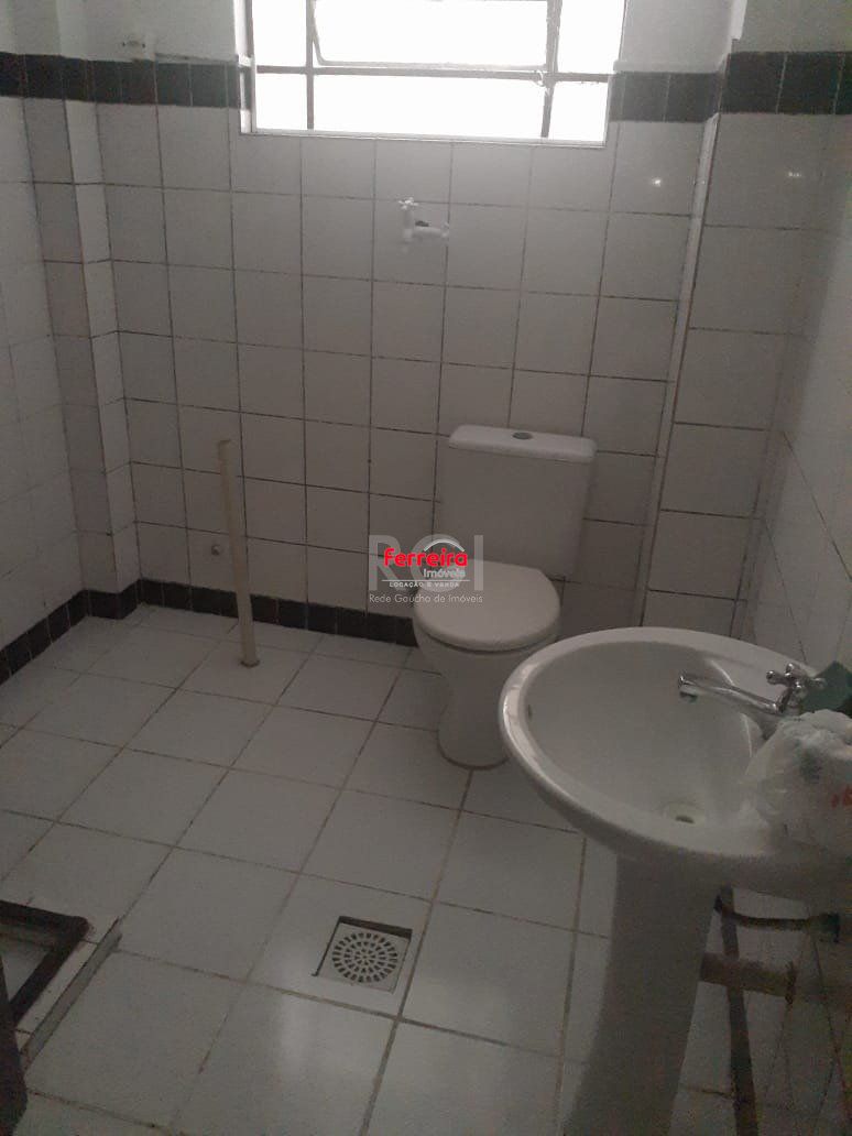 Apartamento, 2 quartos, à venda, 62 m², Centro Histórico - Porto Alegre — foto 3
