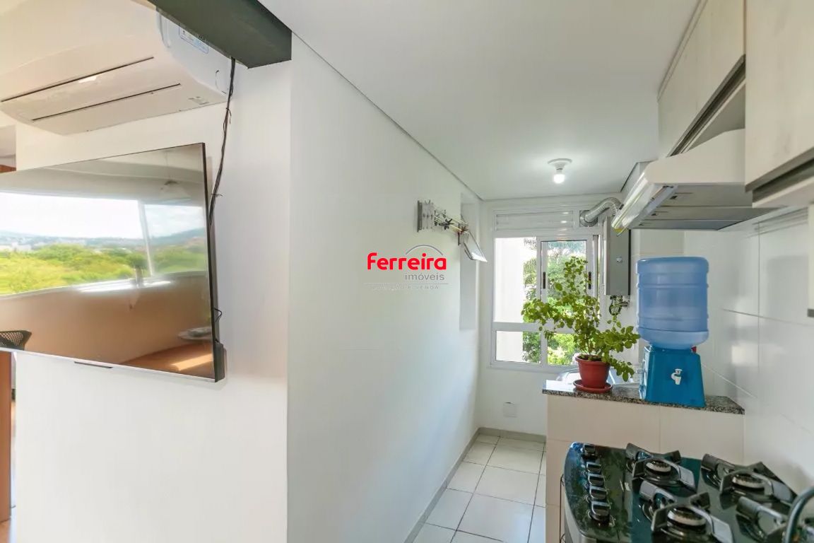 Apartamento, 2 quartos, à venda, 65 m², Tristeza - Porto Alegre — foto 5
