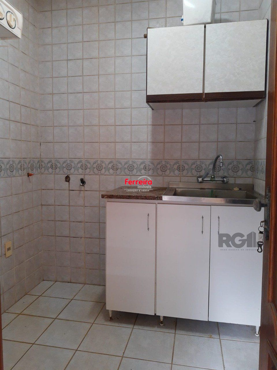 Sítio, 4 quartos, à venda, 400 m², Fiuza - Viamão — foto 2