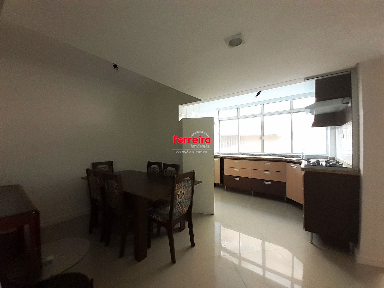 Apartamento, 2 quartos, à venda, 77 m², Menino Deus - Porto Alegre — foto 5