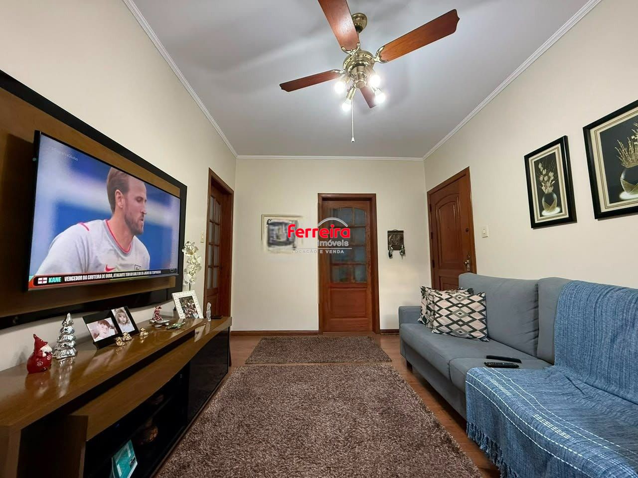 Apartamento, 2 quartos, à venda, 73 m², Menino Deus - Porto Alegre — foto 2