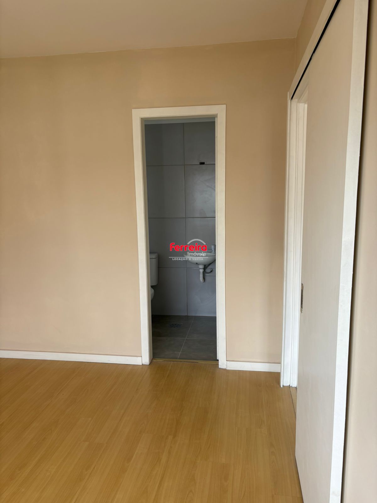 Apartamento, 1 quarto, à venda, 42 m², Jardim Botânico - Porto Alegre — foto 2