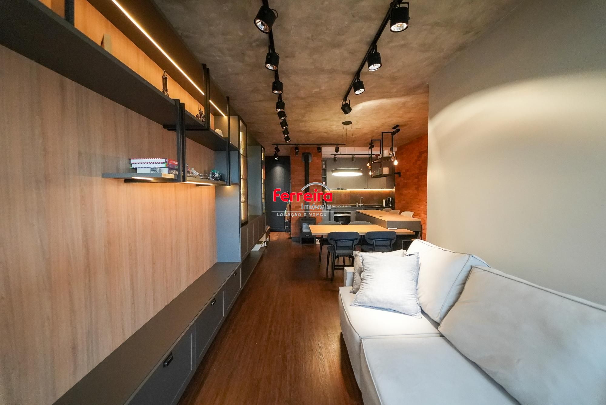 Apartamento, 3 quartos, à venda, 93 m², Cristo Redentor - Porto Alegre — foto 5
