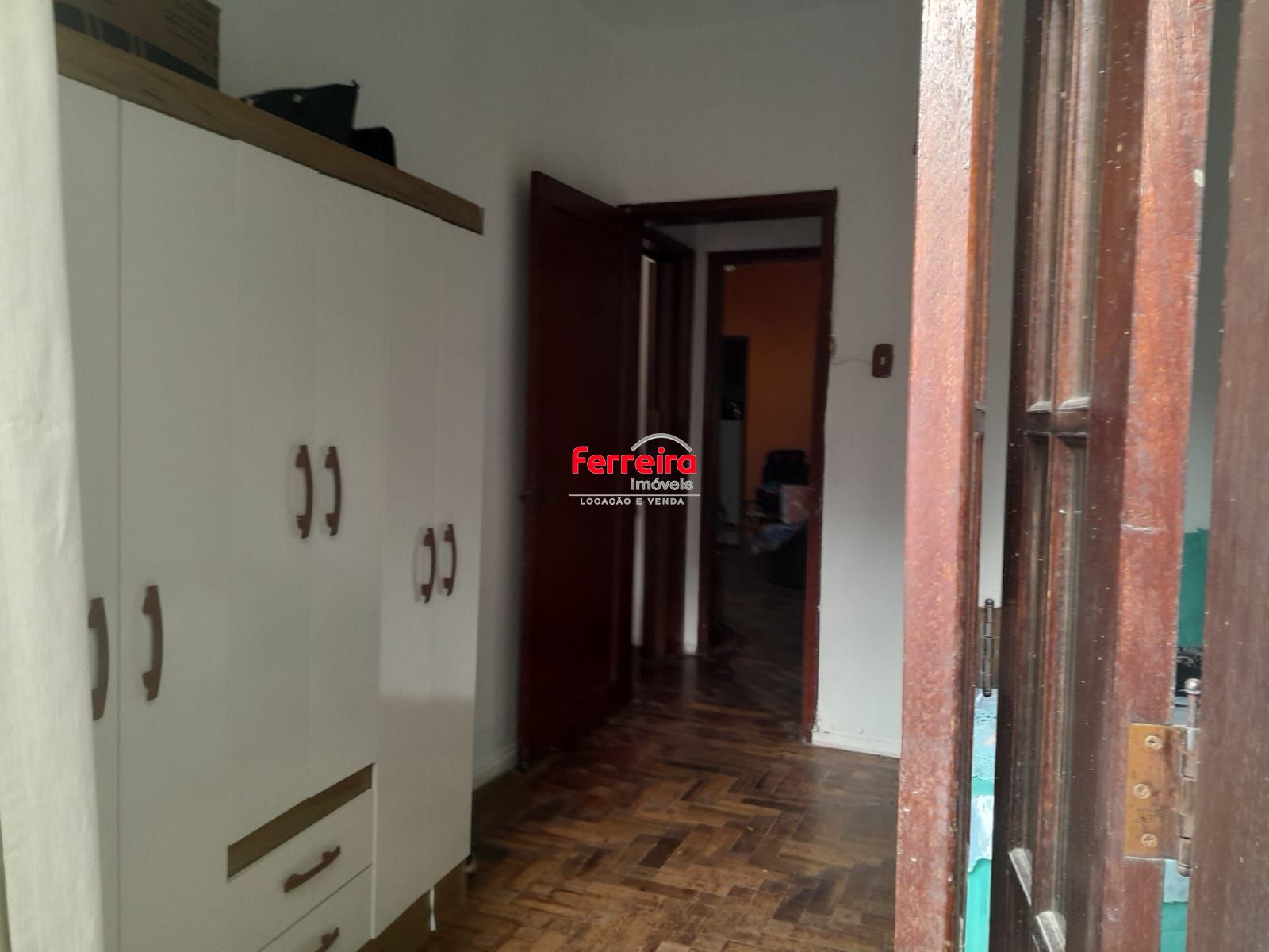 Apartamento, 2 quartos, à venda, 63 m², Santana - Porto Alegre — foto 4