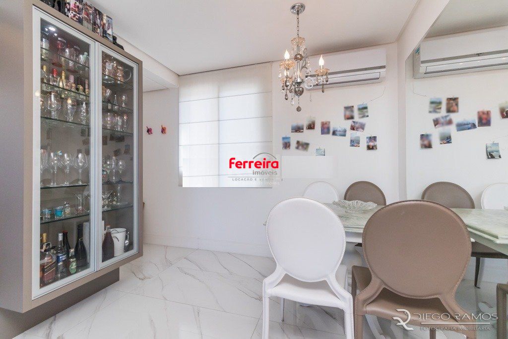 Apartamento, 2 quartos, à venda, 66 m², São João - Porto Alegre — foto 2
