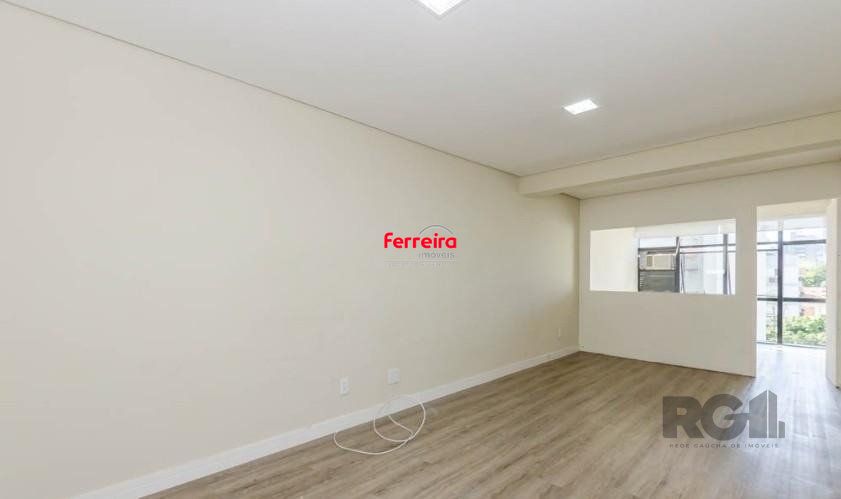 Sala Comercial, 1 sala, à venda, 37 m², Petrópolis - Porto Alegre — foto 4