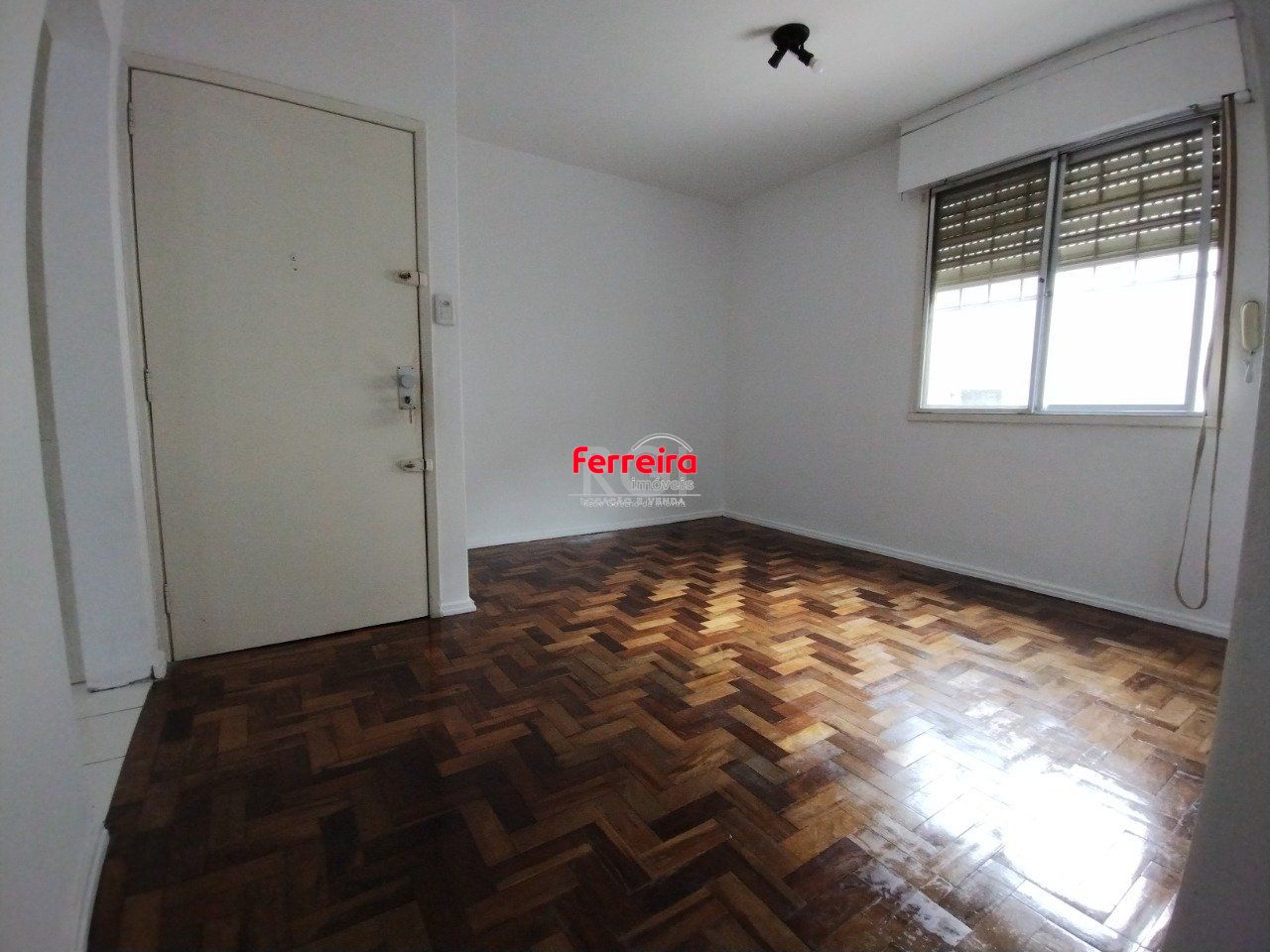 Apartamento, 2 quartos, à venda, 50 m², Menino Deus - Porto Alegre — foto 3