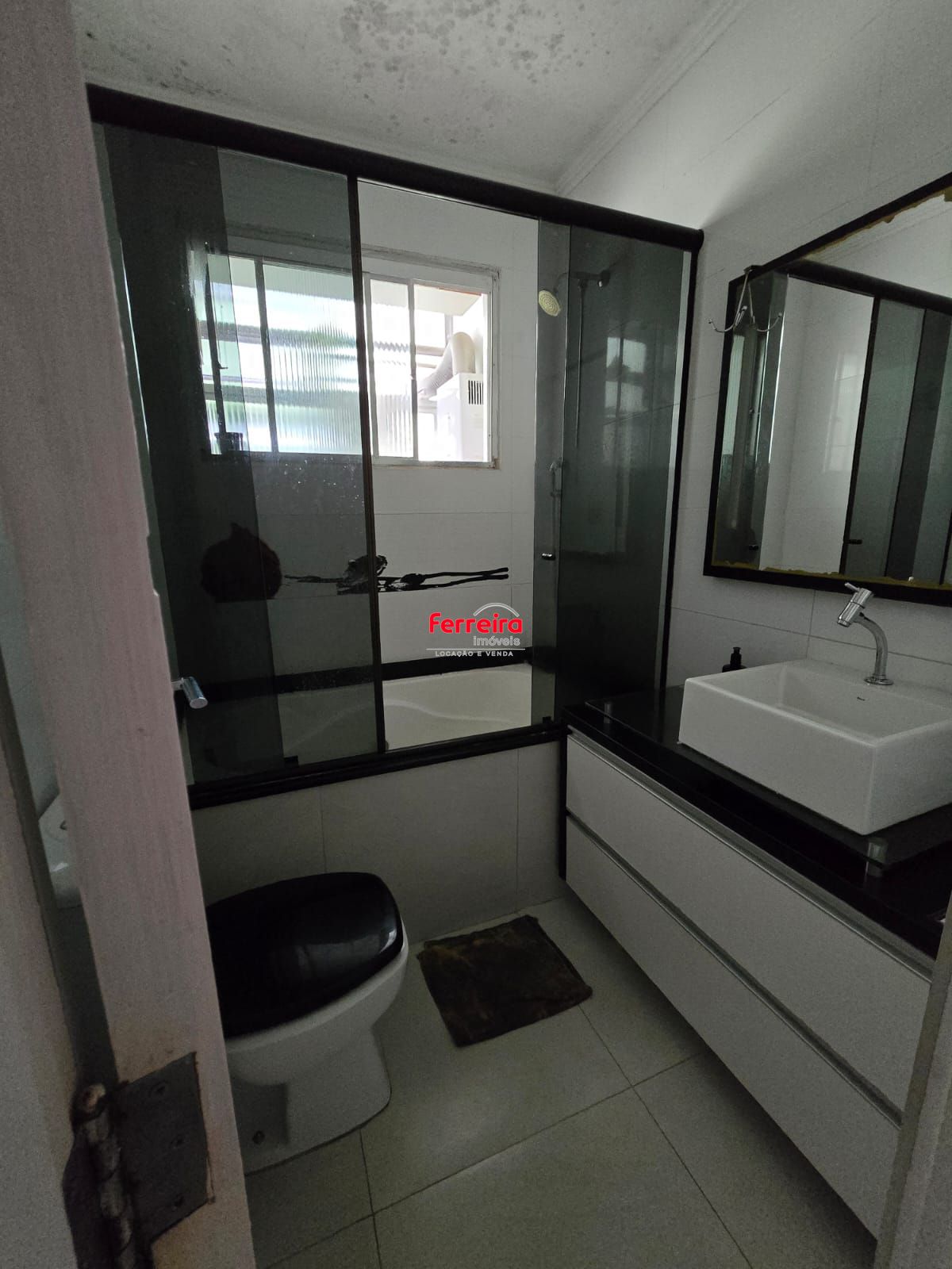 Apartamento, 3 quartos, à venda, 58 m², Cristo Redentor - Porto Alegre — foto 5