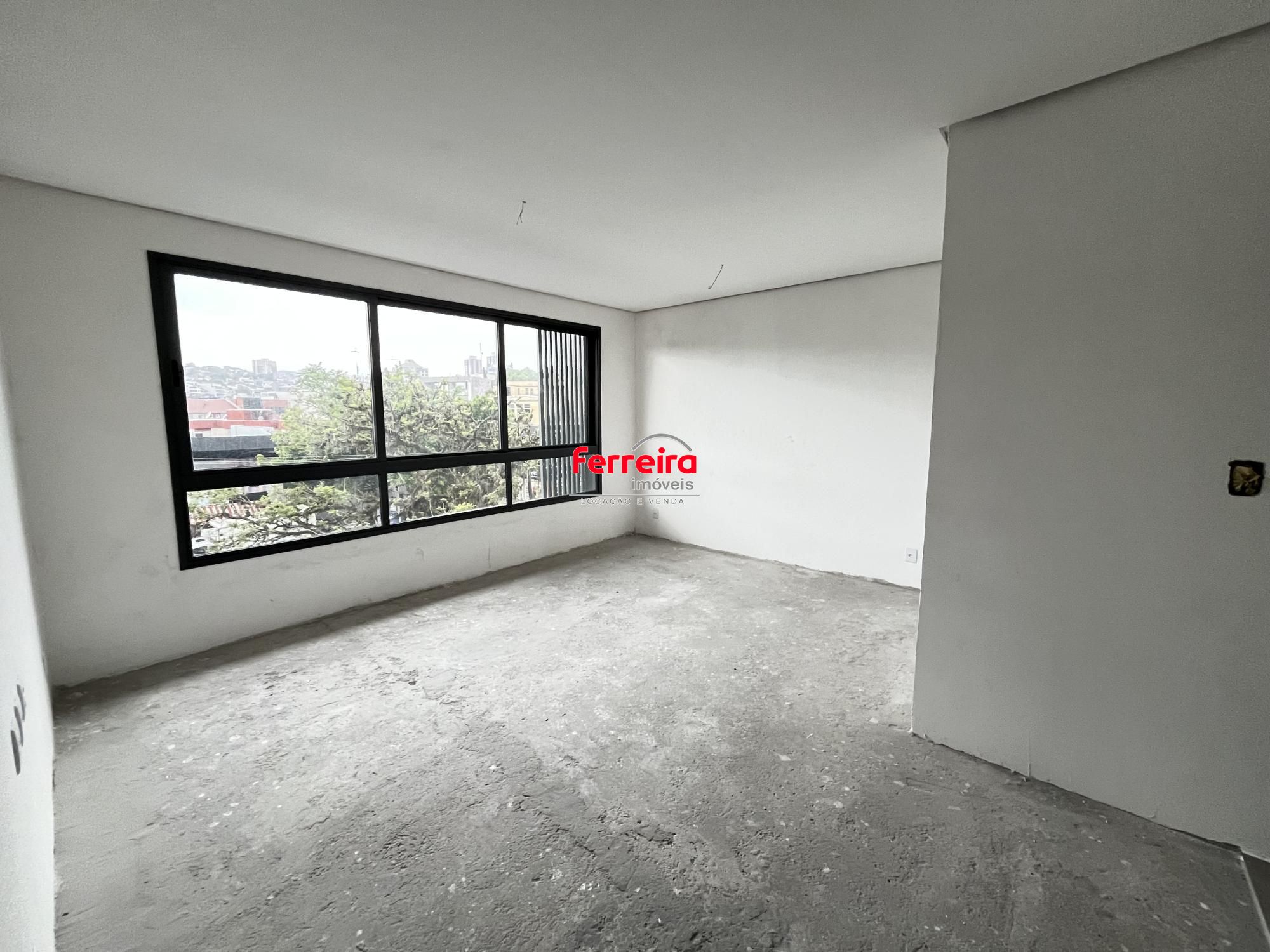 Apartamento, 2 quartos, à venda, 74 m², Três Figueiras - Porto Alegre — foto 2
