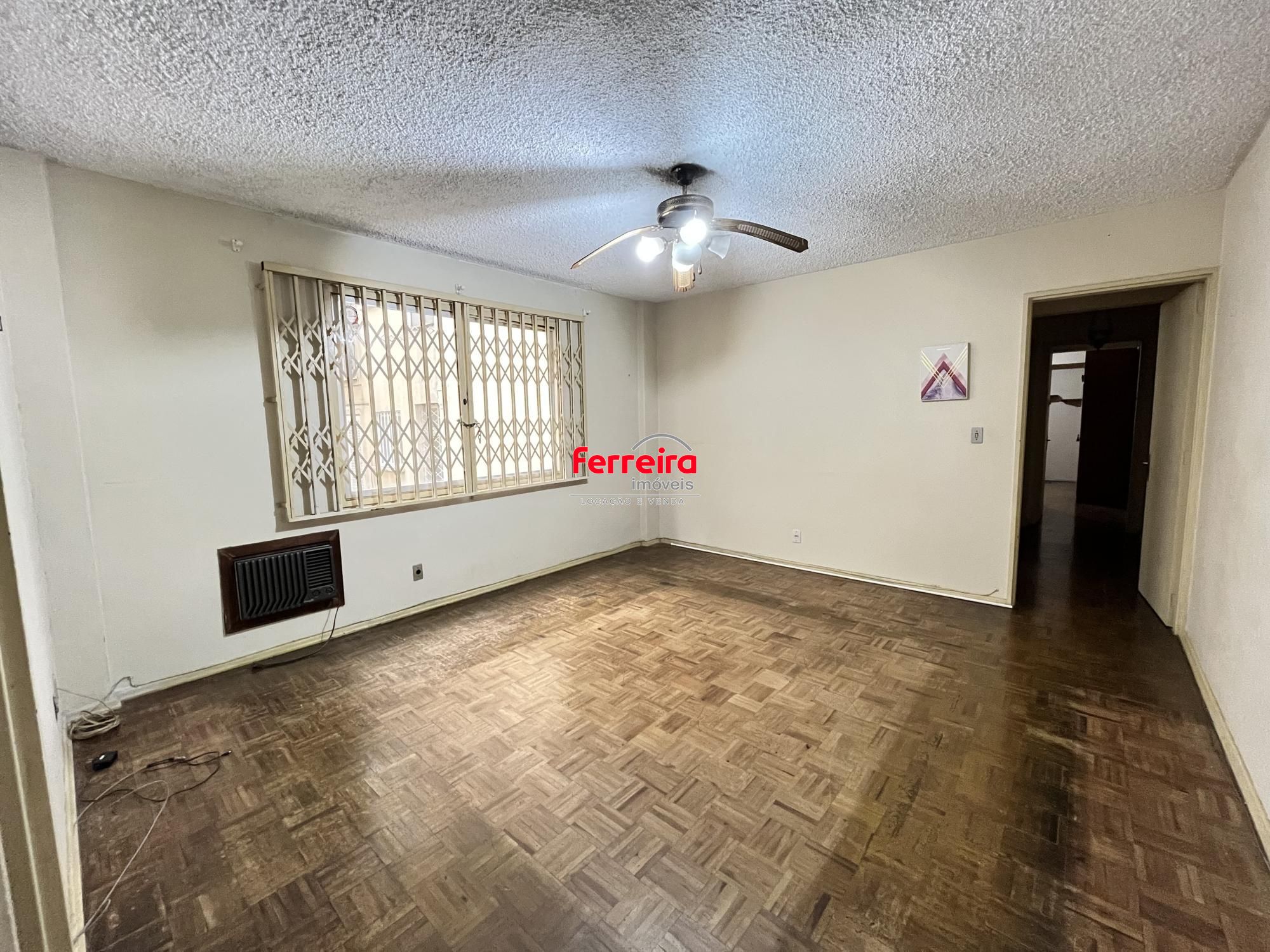 Apartamento, 2 quartos, à venda, 73 m², Independência - Porto Alegre — foto 3