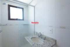 Apartamento, 2 quartos, à venda, 63 m², Santana - Porto Alegre — foto 4