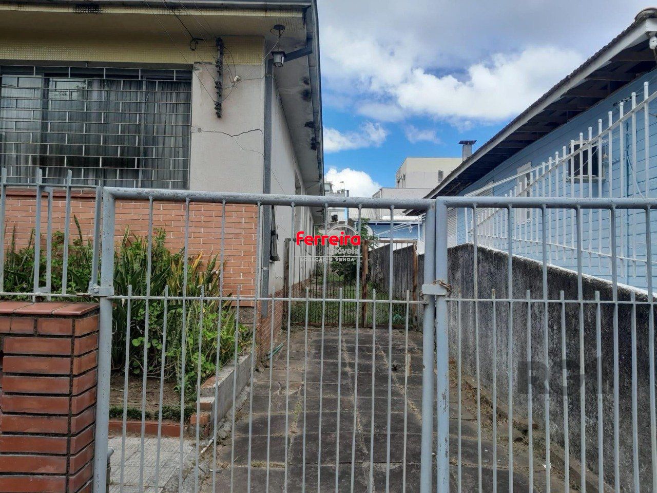 Casa, à venda, 320 m², Santana - Porto Alegre — foto 3